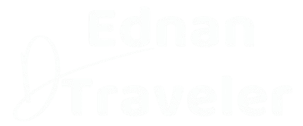 Ednandt