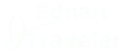Ednandt