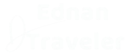 Ednandt
